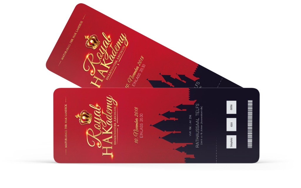 design-Druck-ticket-Eintrittkarten-gestalten-maturaball-prom-media-hak-ball