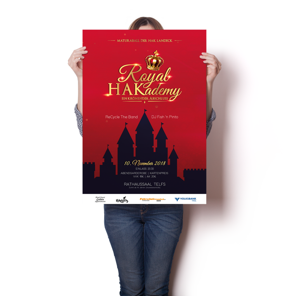 maturaball-plakat-gestatlten-druck-mottoideen-awards-prommedia