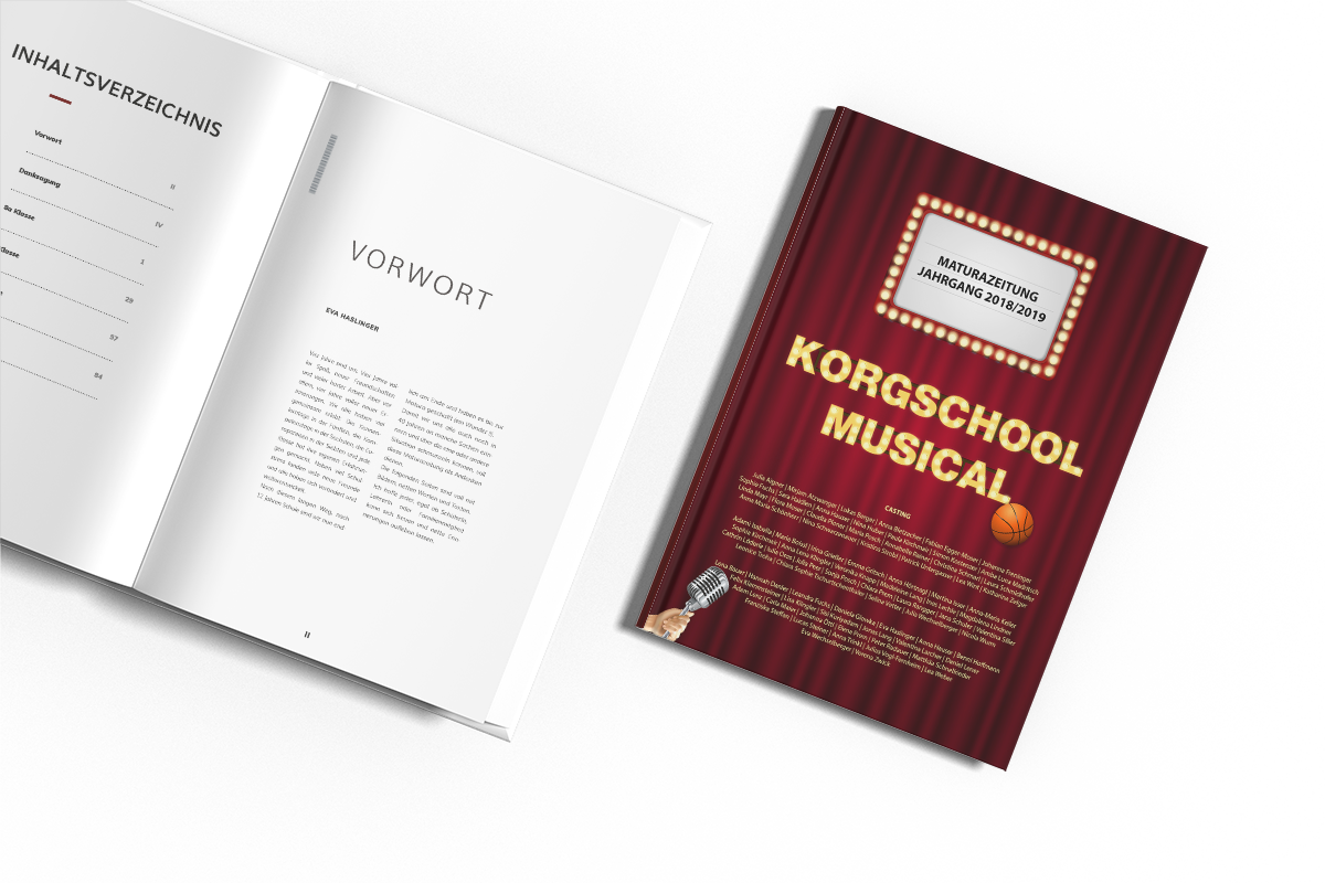 maturazeitung-gestaltung-druck-maturadruck-prommedia-günstig